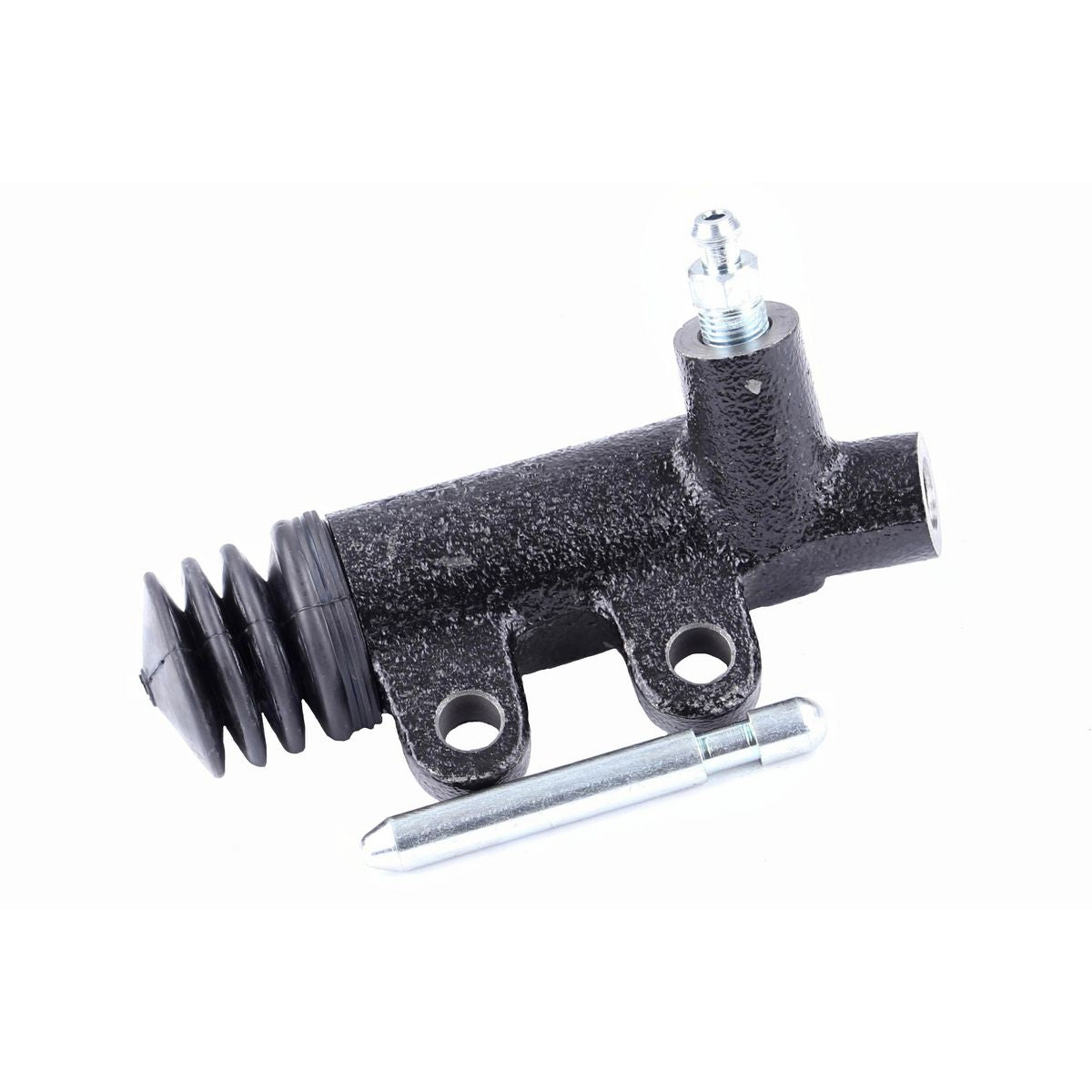 ClutchPro Clutch Slave Cylinder 20.64mm (13/16in.) Dia SCTY125