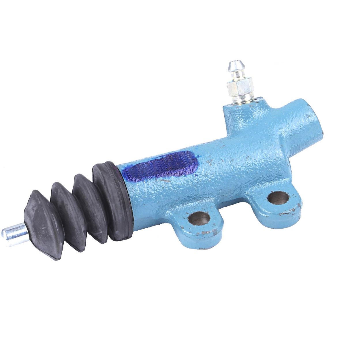 ClutchPro Clutch Slave Cylinder 19.05mm (3/4in.) Dia SCTY128