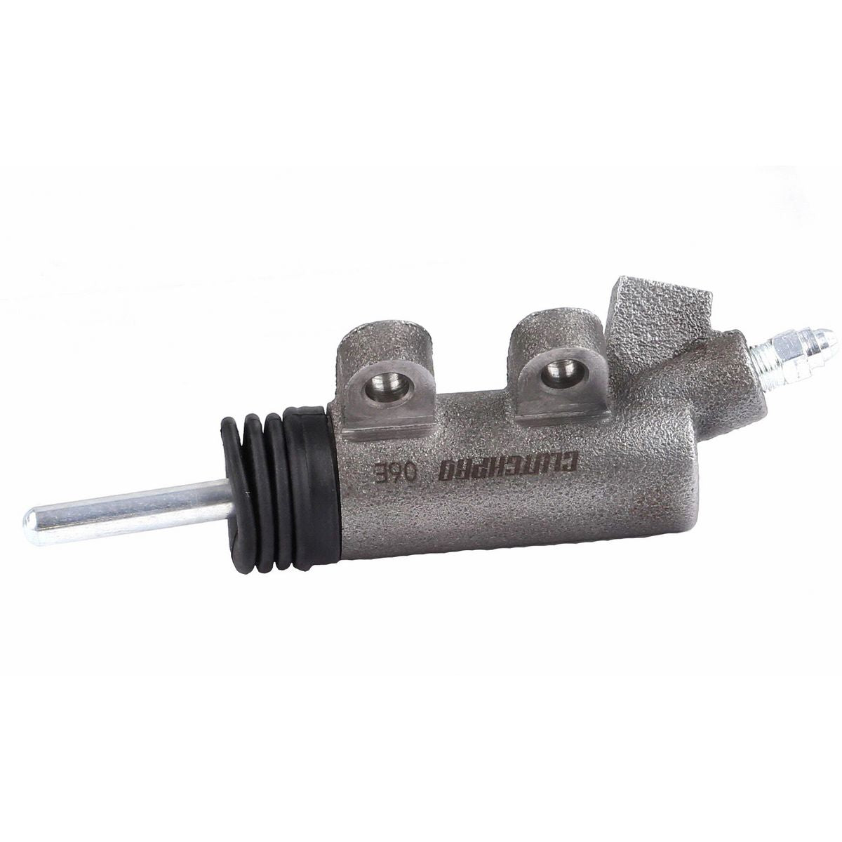 ClutchPro Clutch Slave Cylinder SCTY133