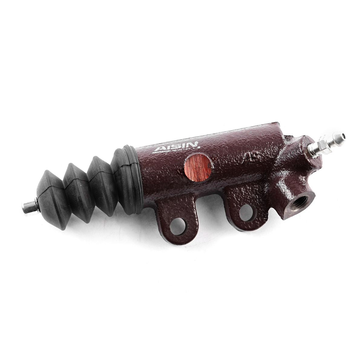 ClutchPro Clutch Slave Cylinder 22.22mm (7/8in.) Dia SCTY134