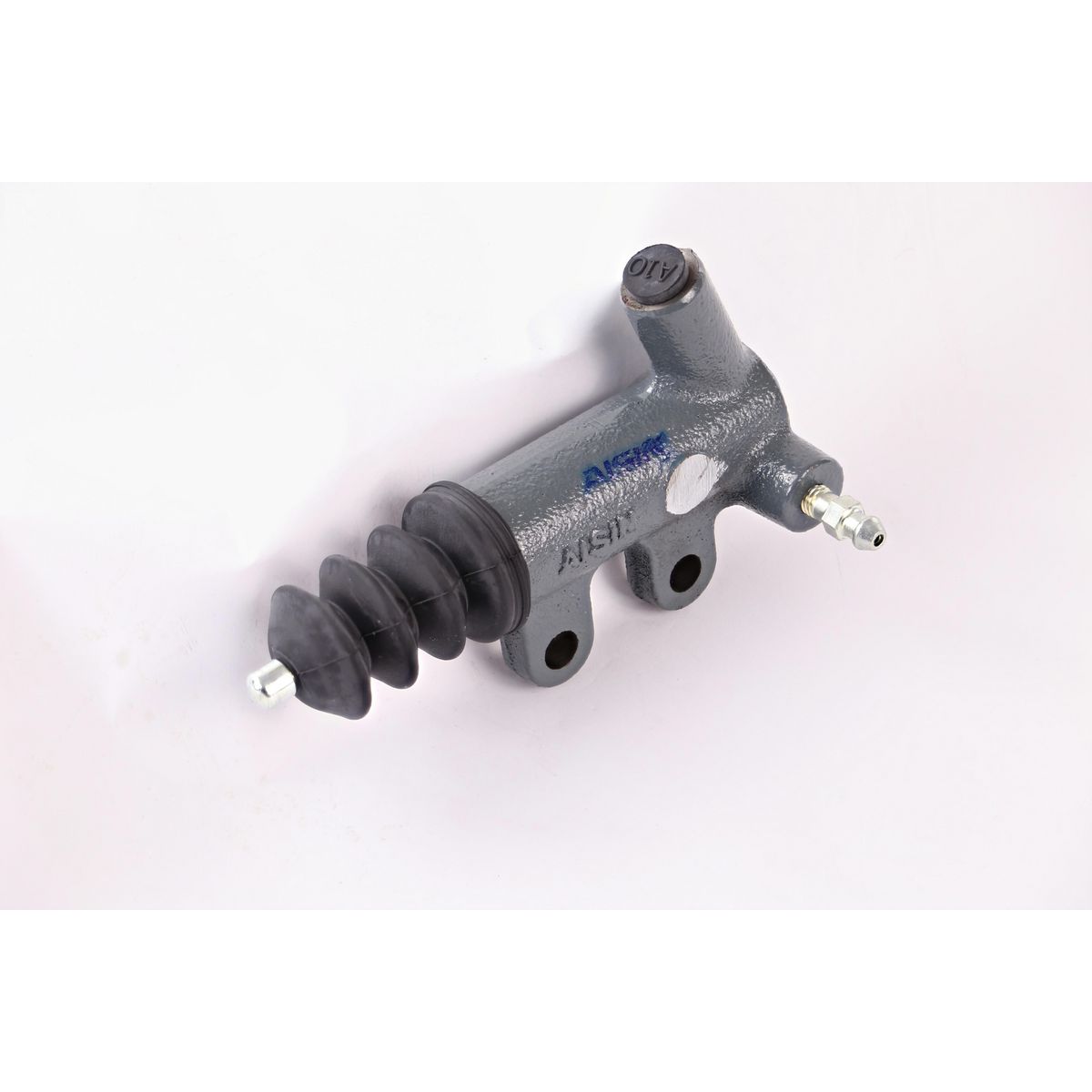 ClutchPro Clutch Slave Cylinder 20.64mm (13/16in.) Dia SCTY135