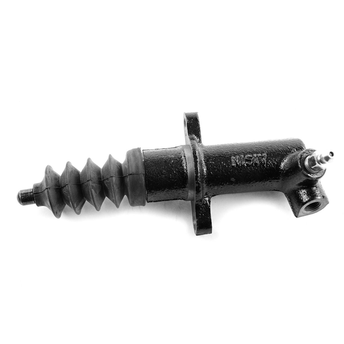 ClutchPro Clutch Slave Cylinder 19.05mm (3/4in.) Dia SCTY141