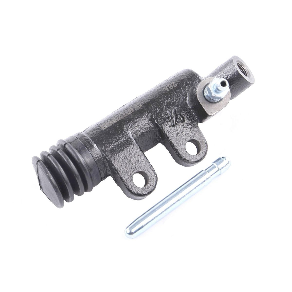 ClutchPro Clutch Slave Cylinder 19.05mm (3/4in.) Dia SCTY142