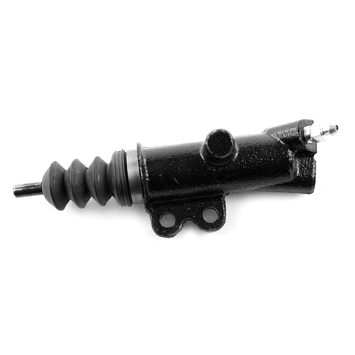 ClutchPro Clutch Slave Cylinder SCTY143