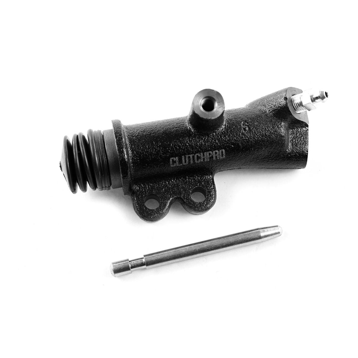 ClutchPro Clutch Slave Cylinder 20.64mm (13/16in.) Dia SCTY144