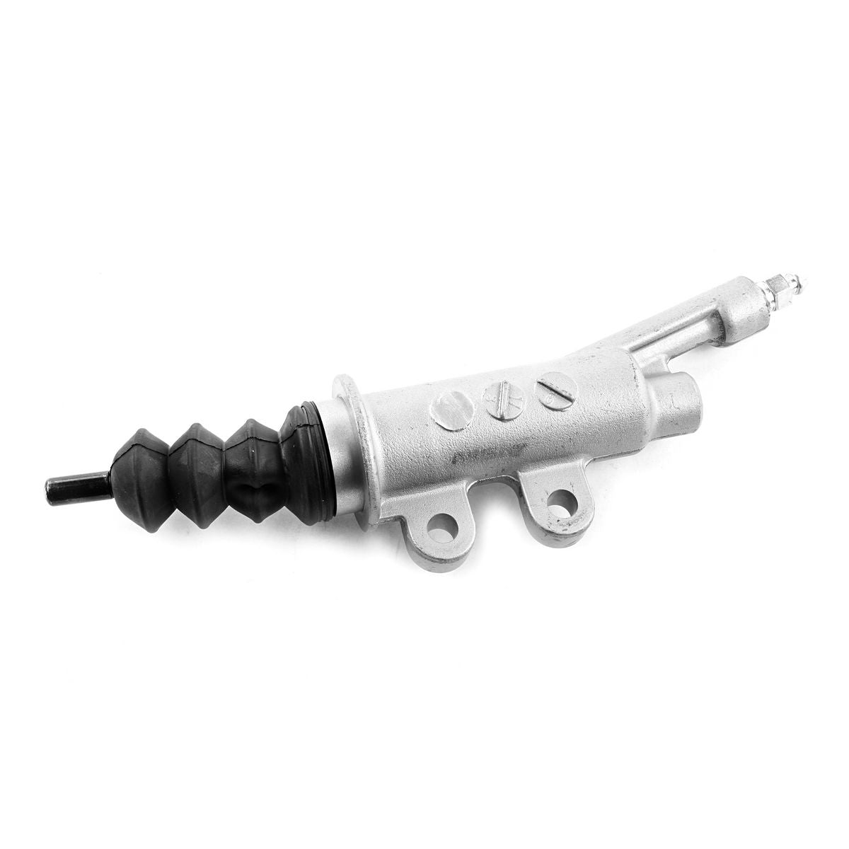 ClutchPro Clutch Slave Cylinder 22.22mm (7/8in.) Dia SCTY146