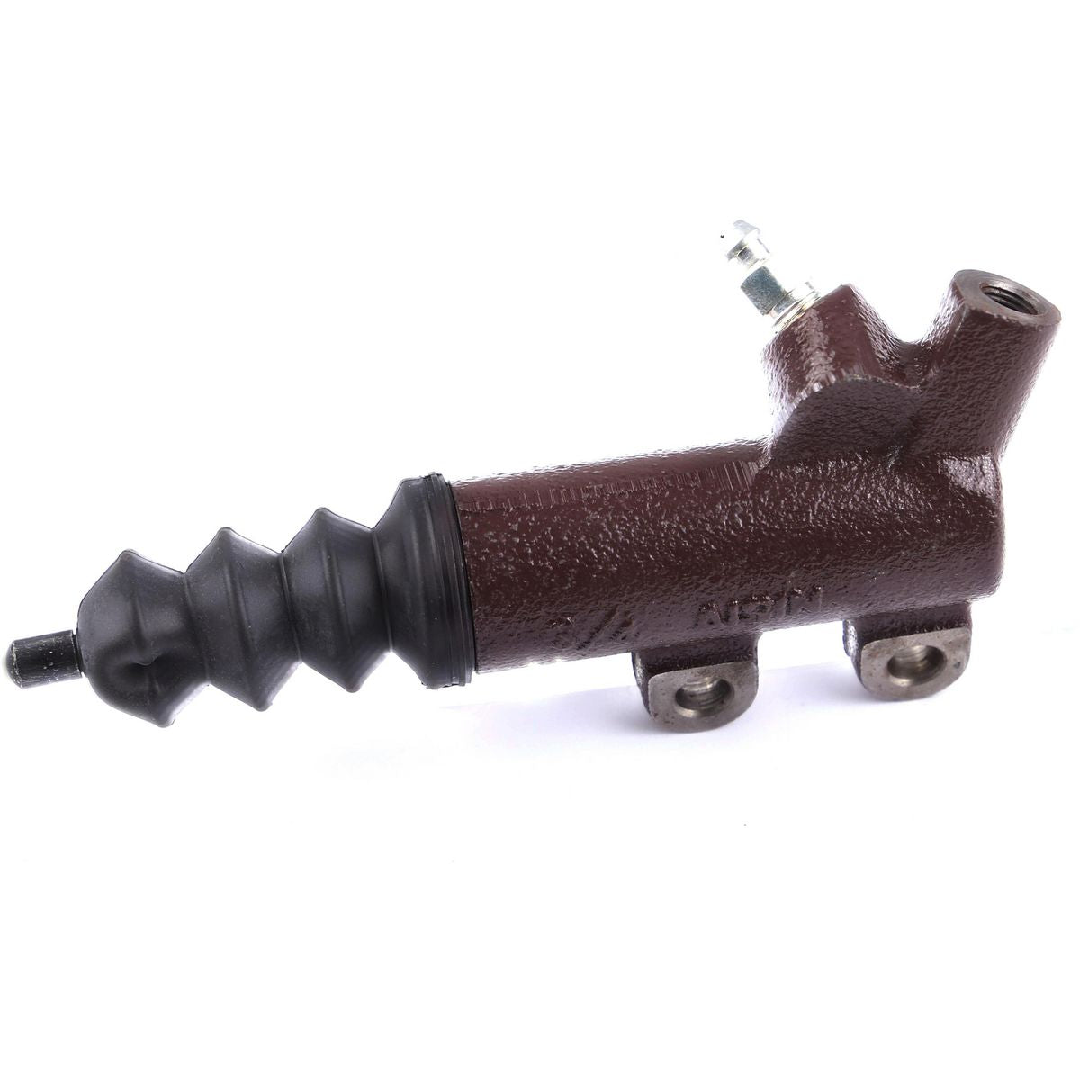 ClutchPro Clutch Slave Cylinder SCTY147