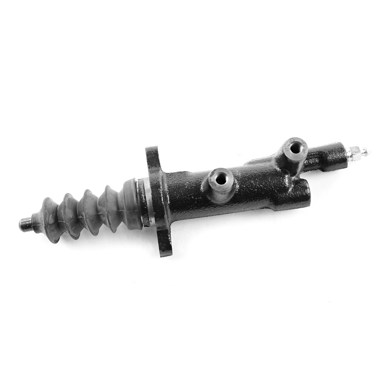 ClutchPro Clutch Slave Cylinder 19.05mm (3/4in.) Dia SCTY150