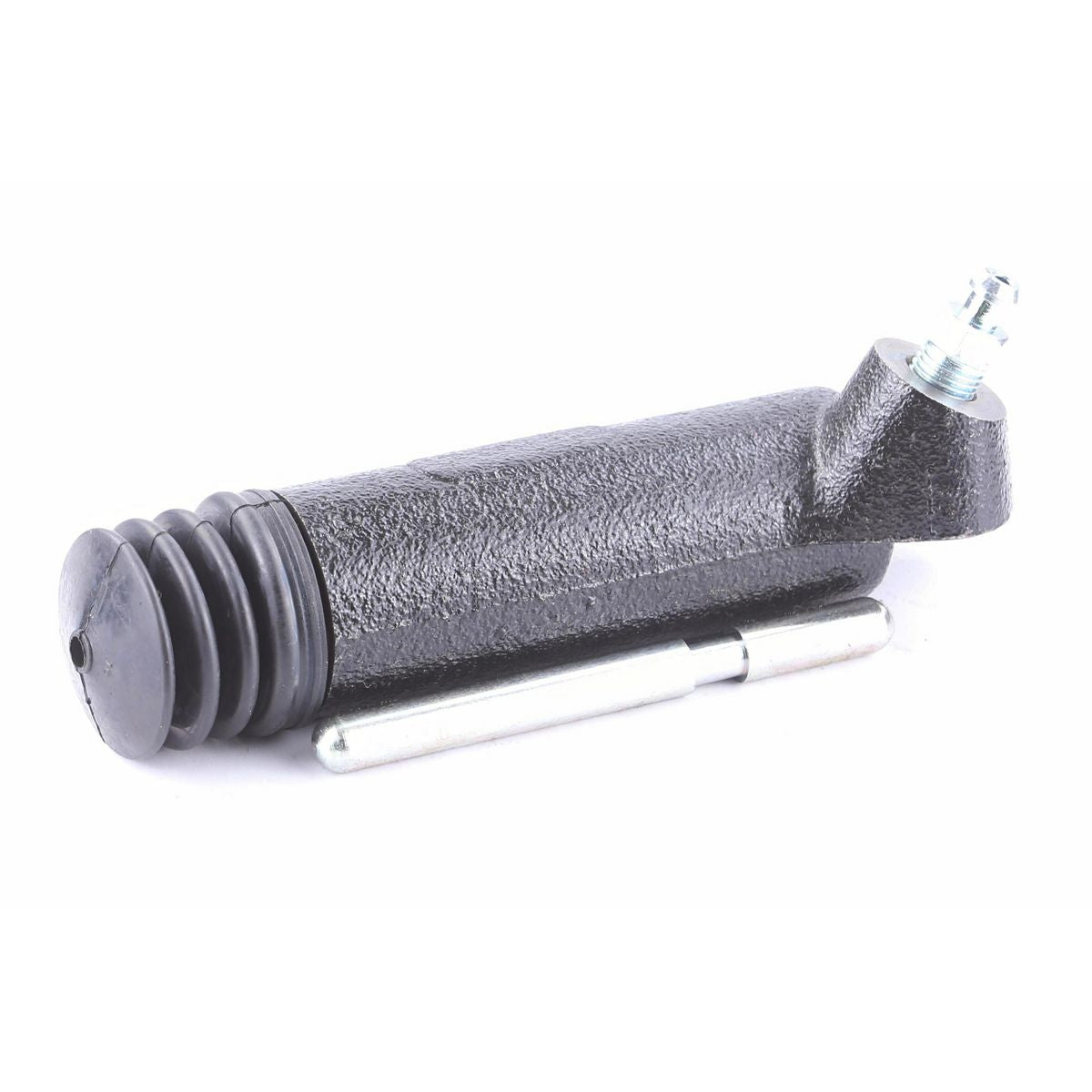 ClutchPro Clutch Slave Cylinder 19.05mm (3/4in.) Dia SCTY151