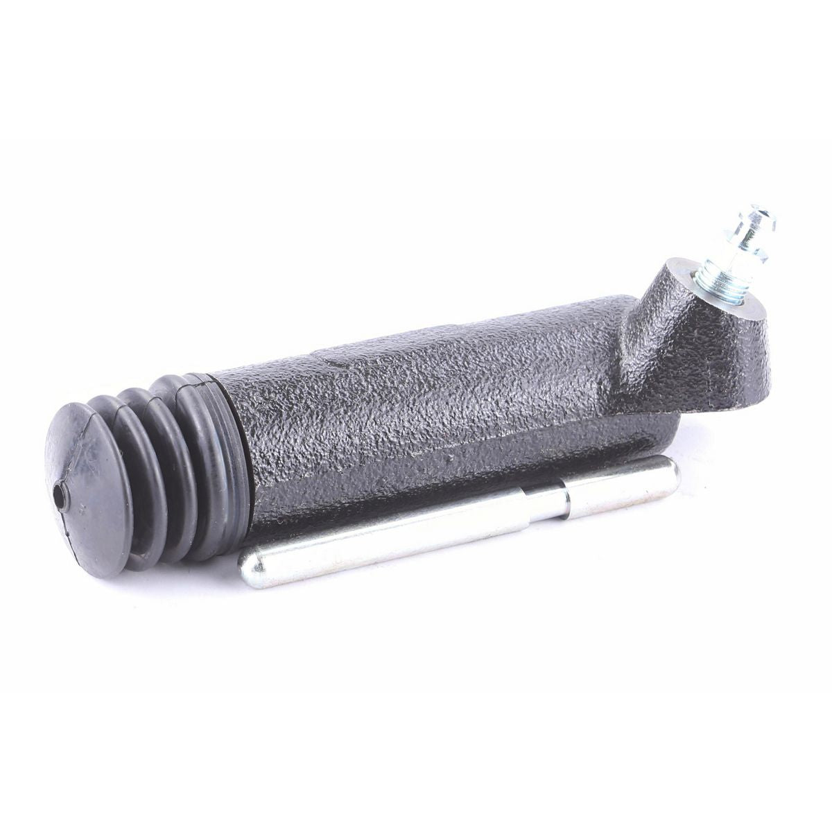 ClutchPro Clutch Slave Cylinder 19.05mm (3/4in.) Dia SCTY151