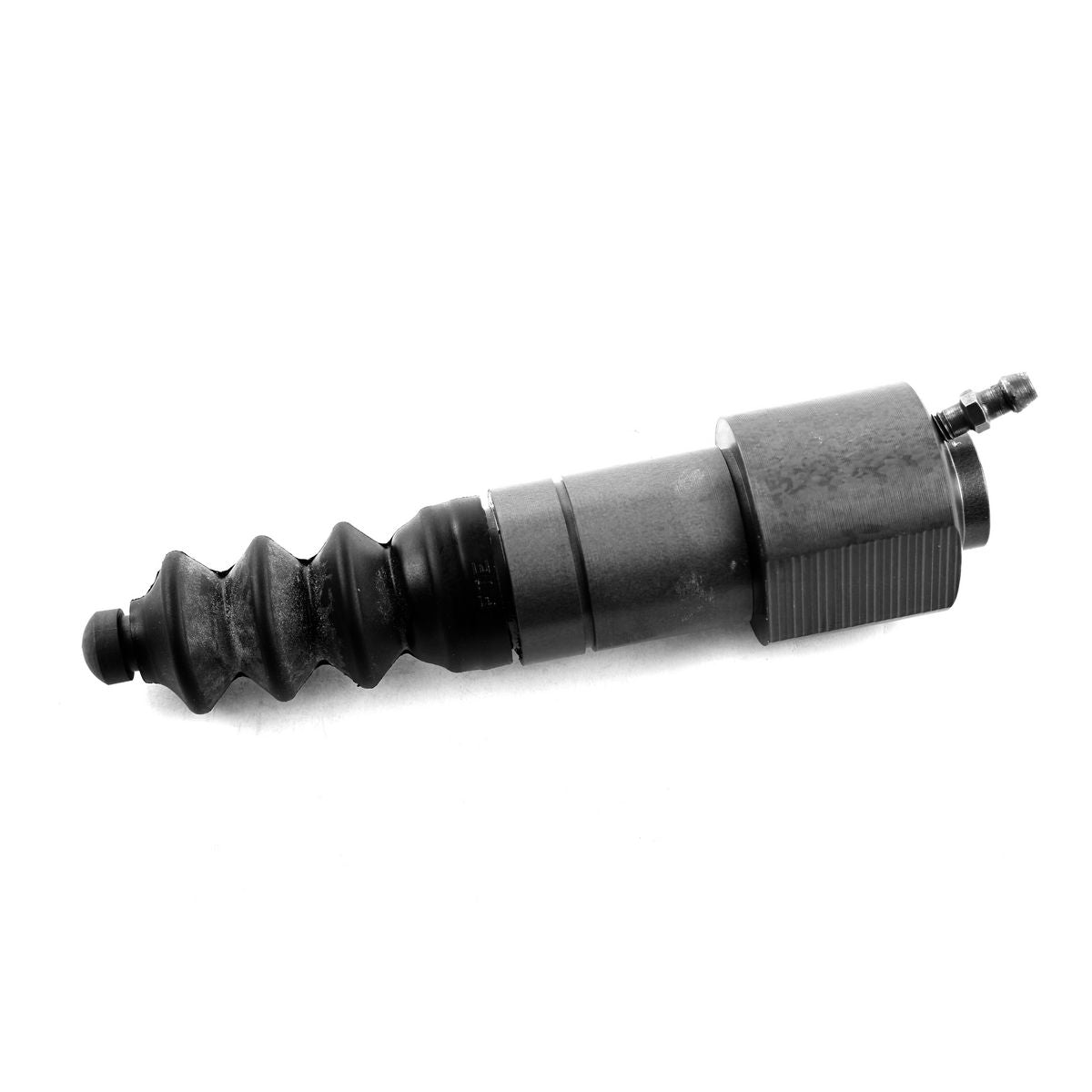 ClutchPro Clutch Slave Cylinder 22.22mm (7/8in.) Dia SCVL001
