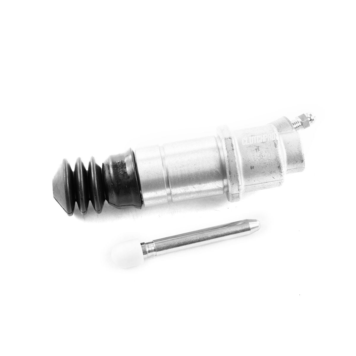 ClutchPro Clutch Slave Cylinder 22.22mm (7/8in.) Dia SCVL002