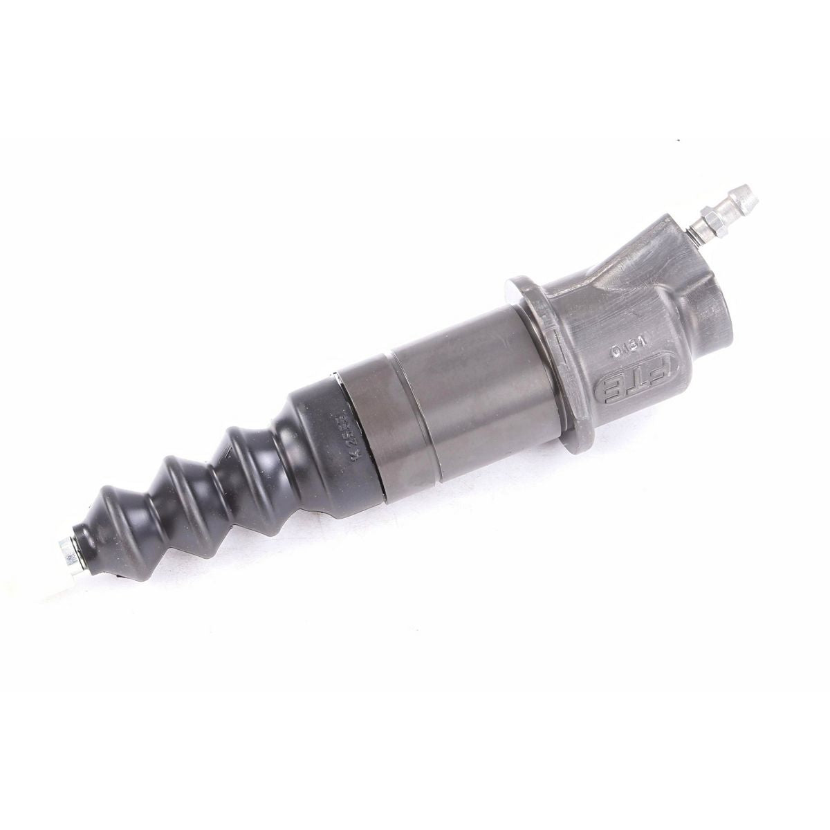 ClutchPro Clutch Slave Cylinder 20.64mm (13/16in.) Dia SCVL003