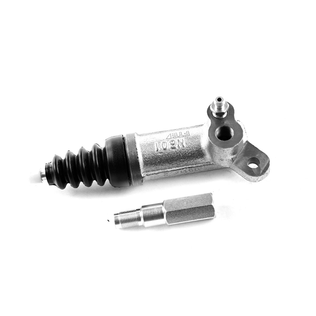 ClutchPro Clutch Slave Cylinder 22.22mm (7/8in.) Dia SCVW001