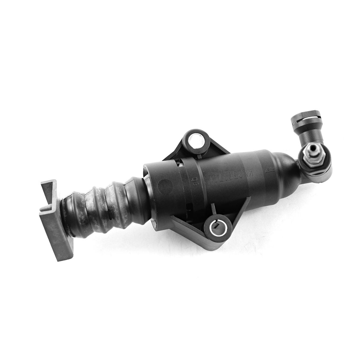 ClutchPro Clutch Slave Cylinder 23.81mm (15/16in.) Dia SCVW002