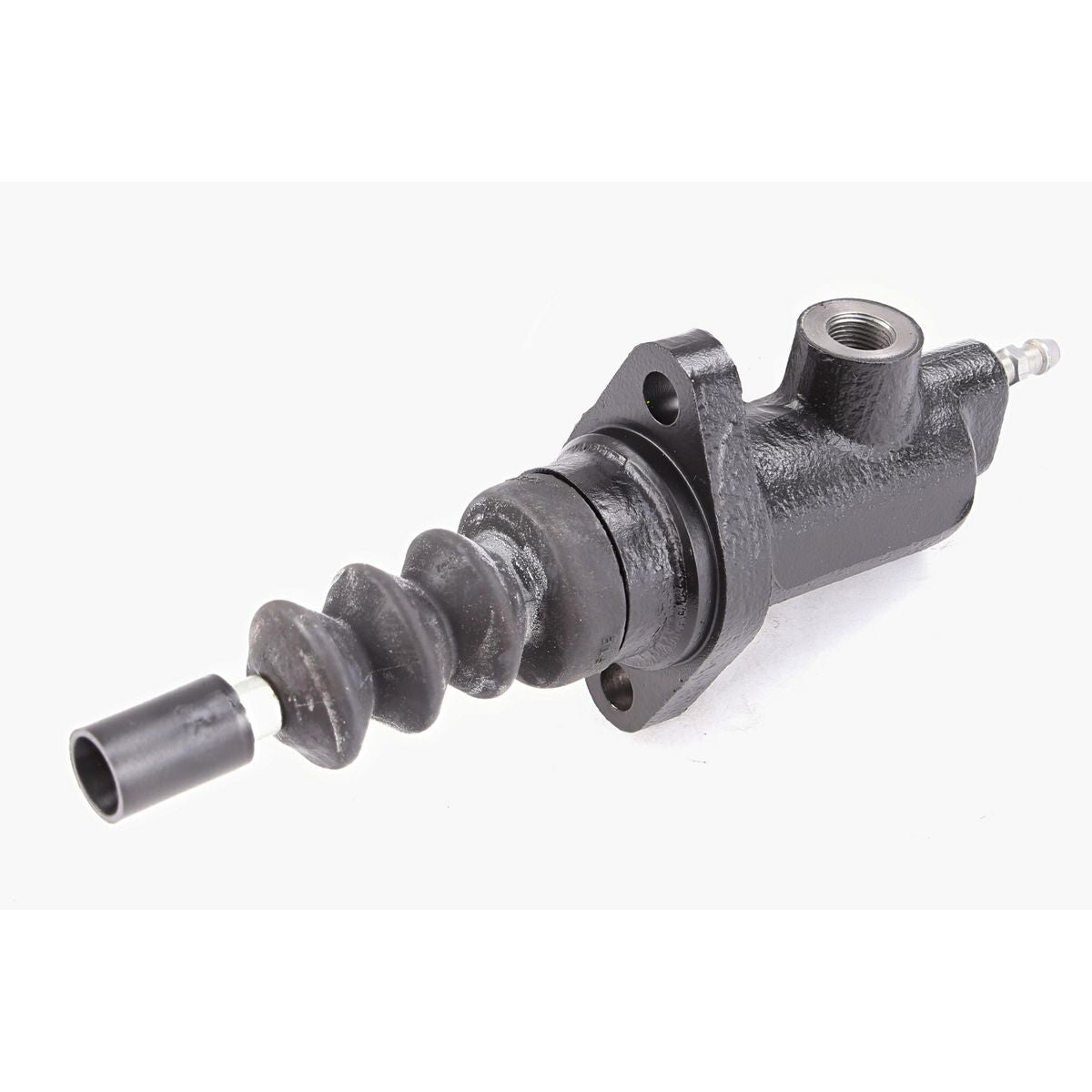 ClutchPro Clutch Slave Cylinder 25.40mm (1n.) Dia SCVW003