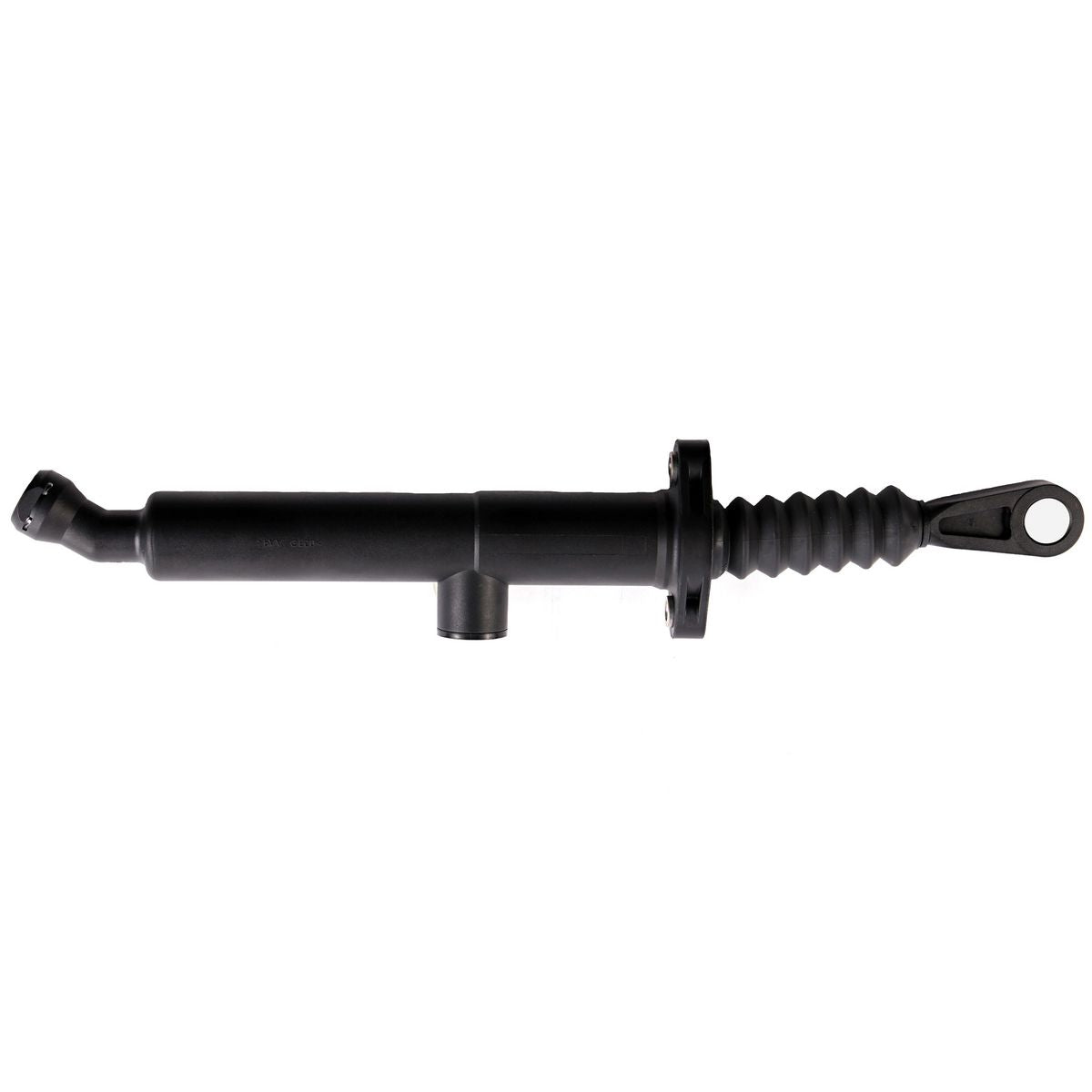 ClutchPro Clutch Master Cylinder 20.64mm (13/16in.) Bore Dia MCMB015