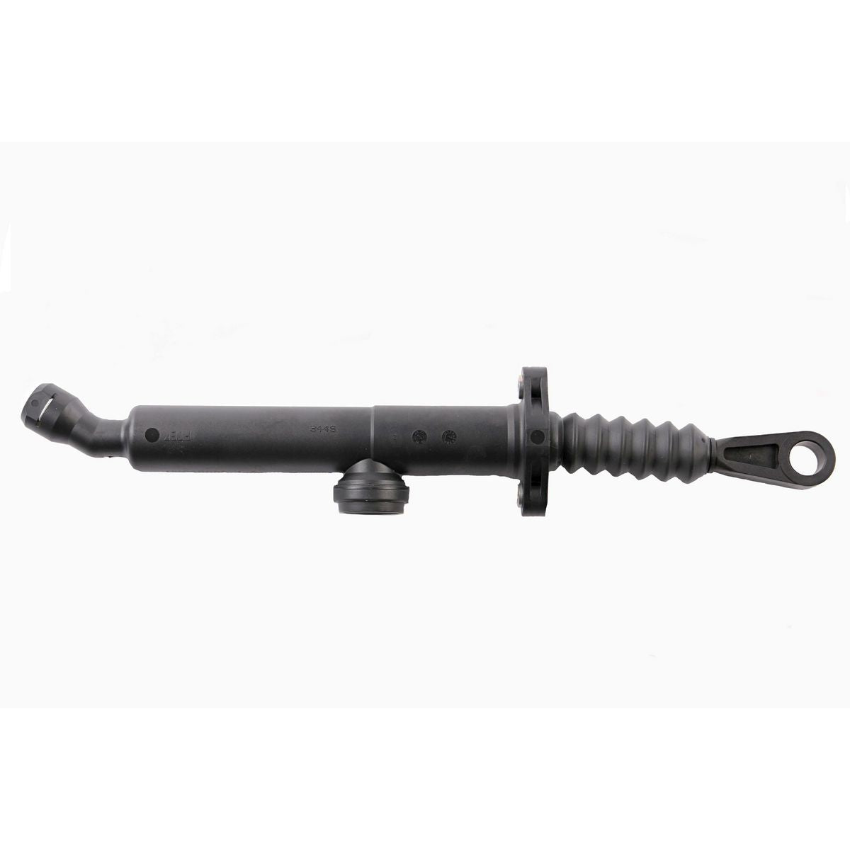 ClutchPro Clutch Master Cylinder 20.64mm (13/16in.) Bore Dia MCMB019