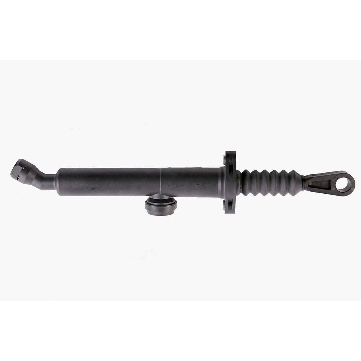 ClutchPro Clutch Master Cylinder 19.05mm (3/4in.) Bore Dia MCMB020