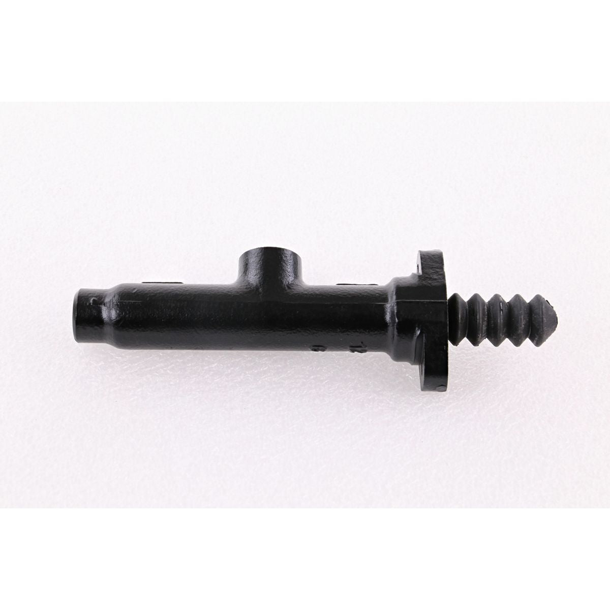 ClutchPro Clutch Master Cylinder 19.05mm (3/4in.) Bore Dia MCMB022