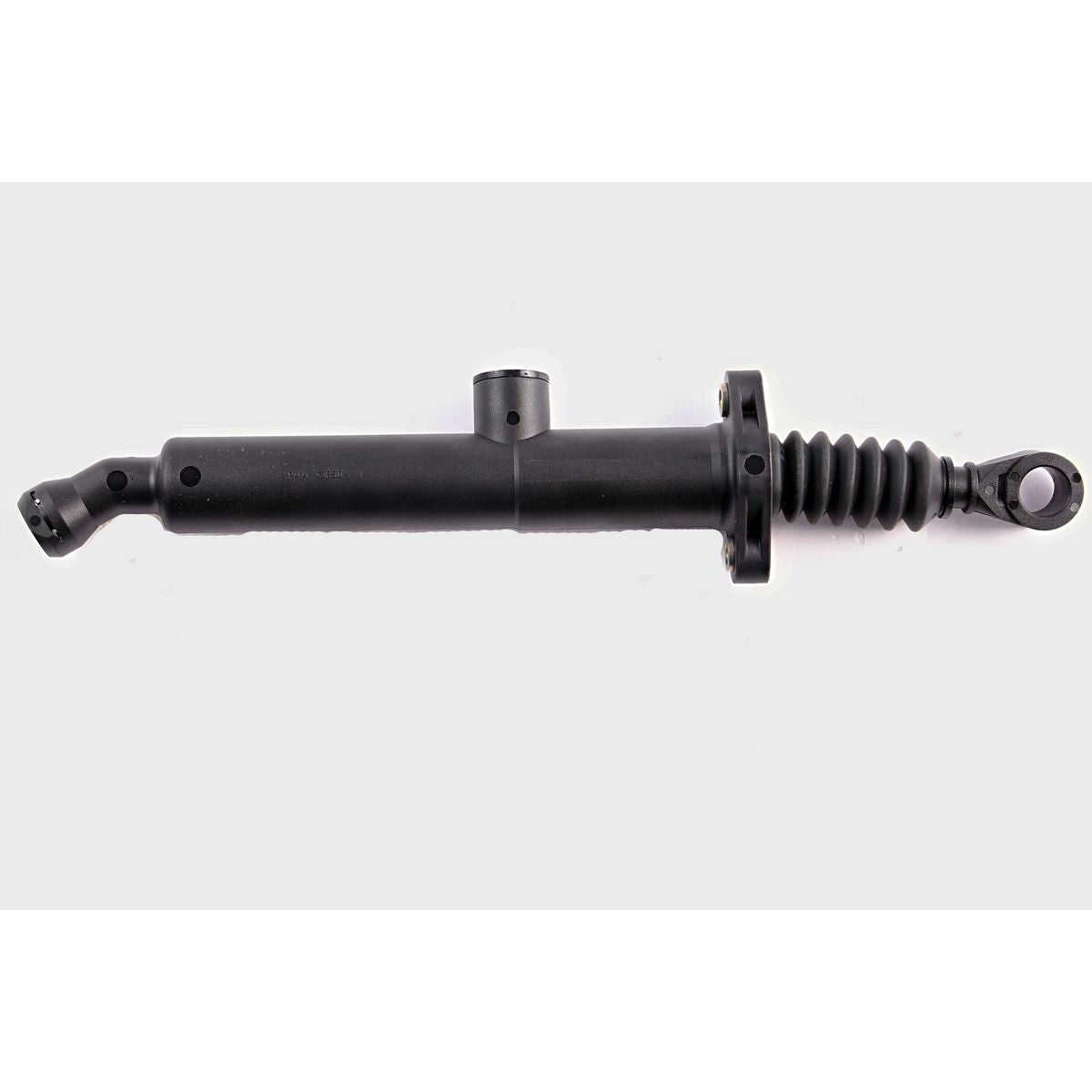 ClutchPro Clutch Master Cylinder MCMB023