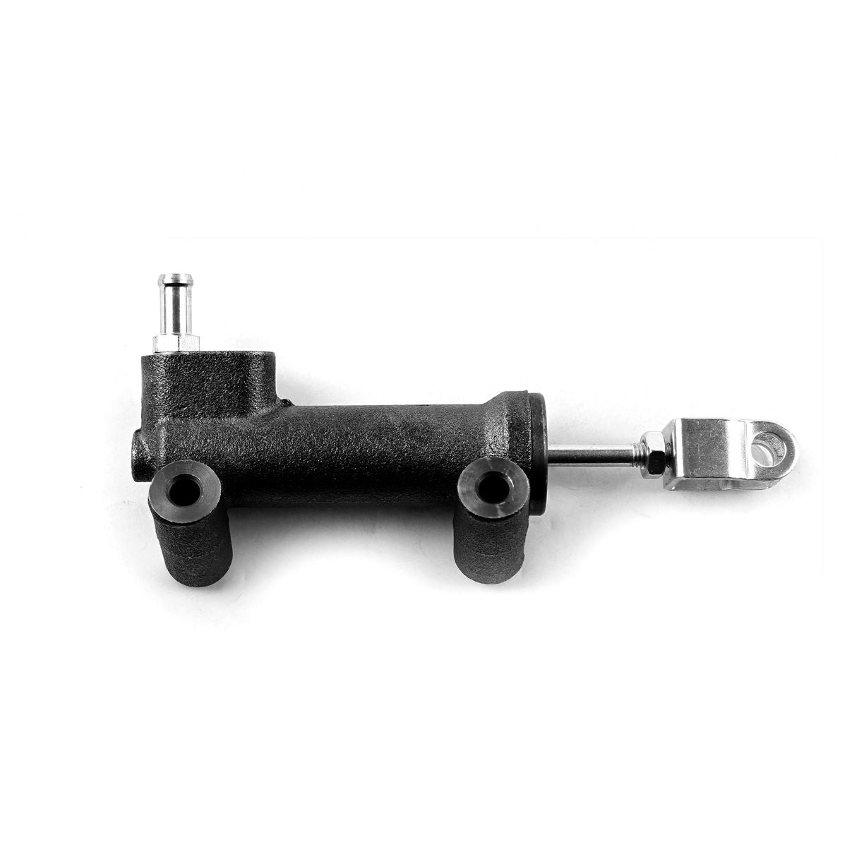 ClutchPro Clutch Master Cylinder 22.22mm (7/8in.) Bore Dia MCMI047