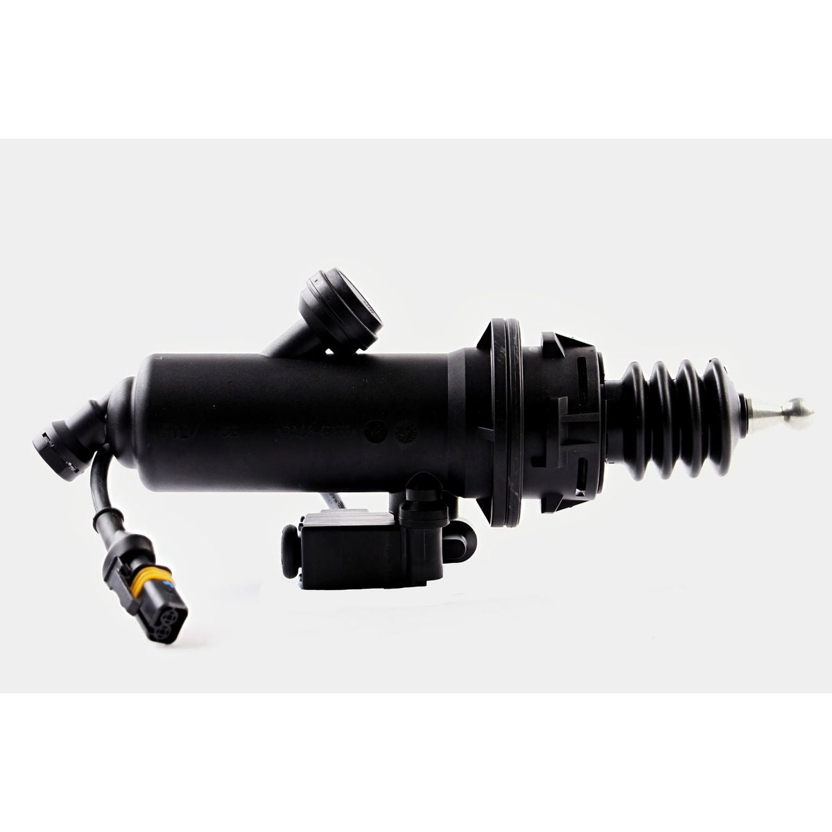 ClutchPro Clutch Master Cylinder 23.81mm (15/16in.) Bore Dia MCMN001
