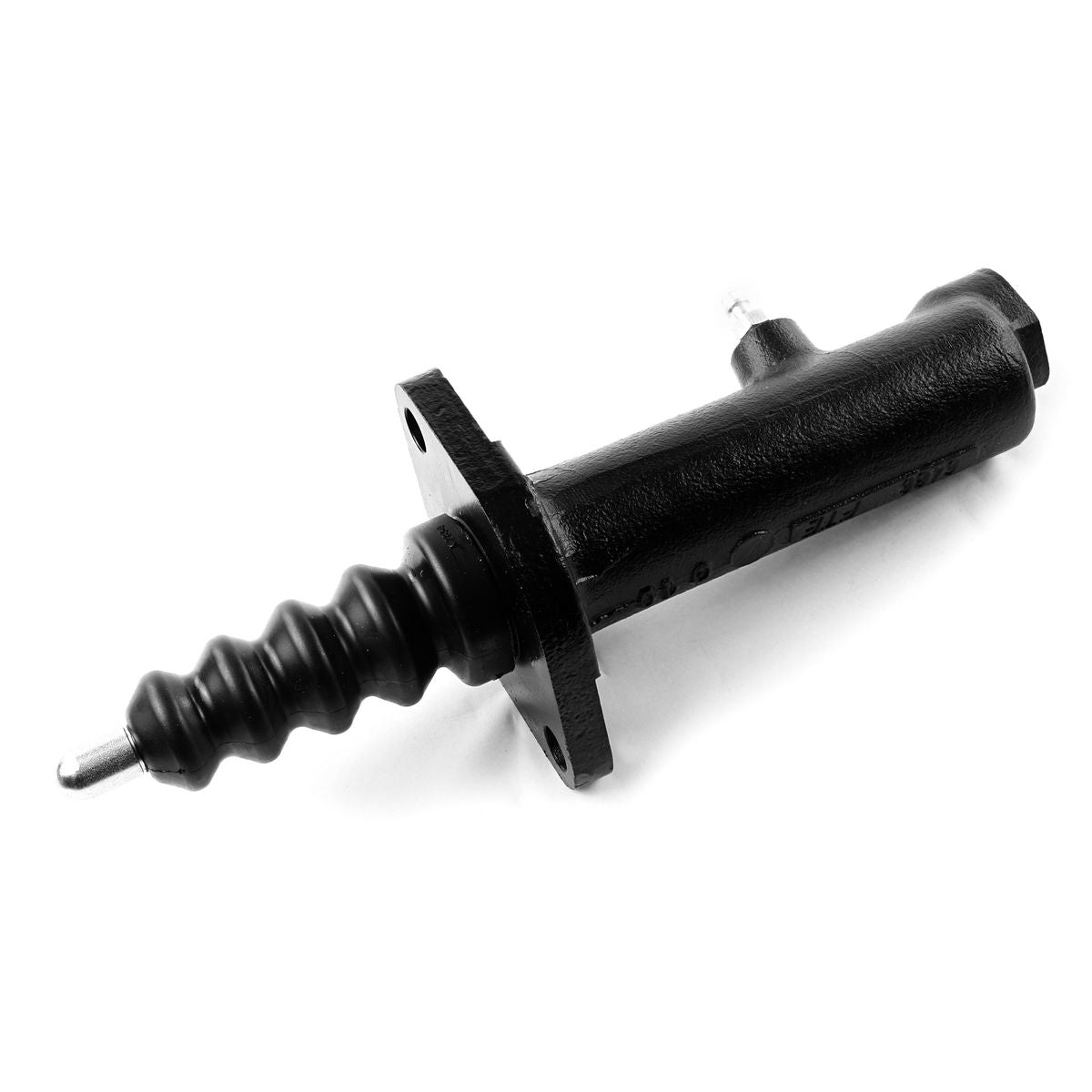 ClutchPro Clutch Slave Cylinder 28.57mm (1-1/8in.) Dia SCMB006