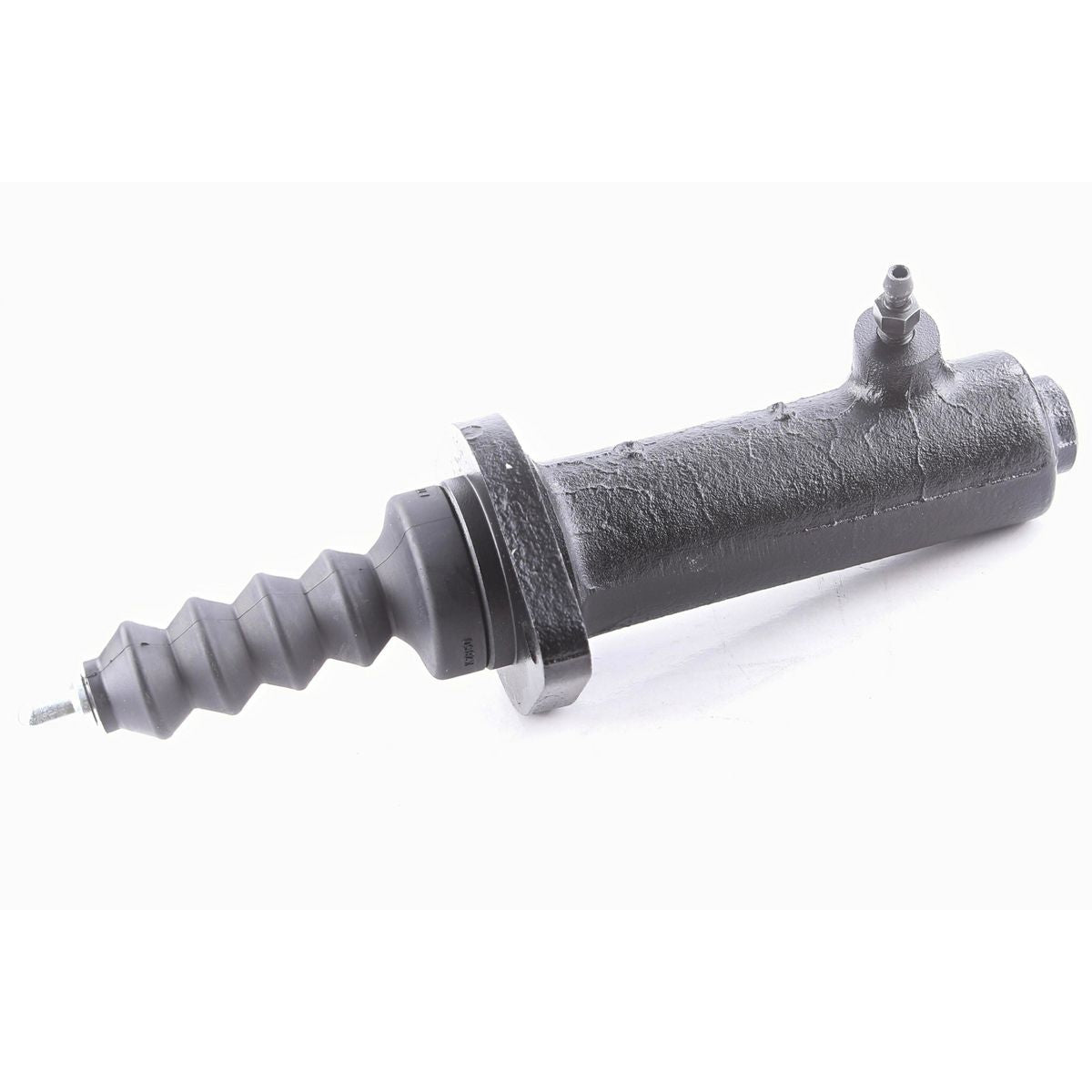 ClutchPro Clutch Slave Cylinder 28.57mm (1-1/8in.) Dia SCMB007
