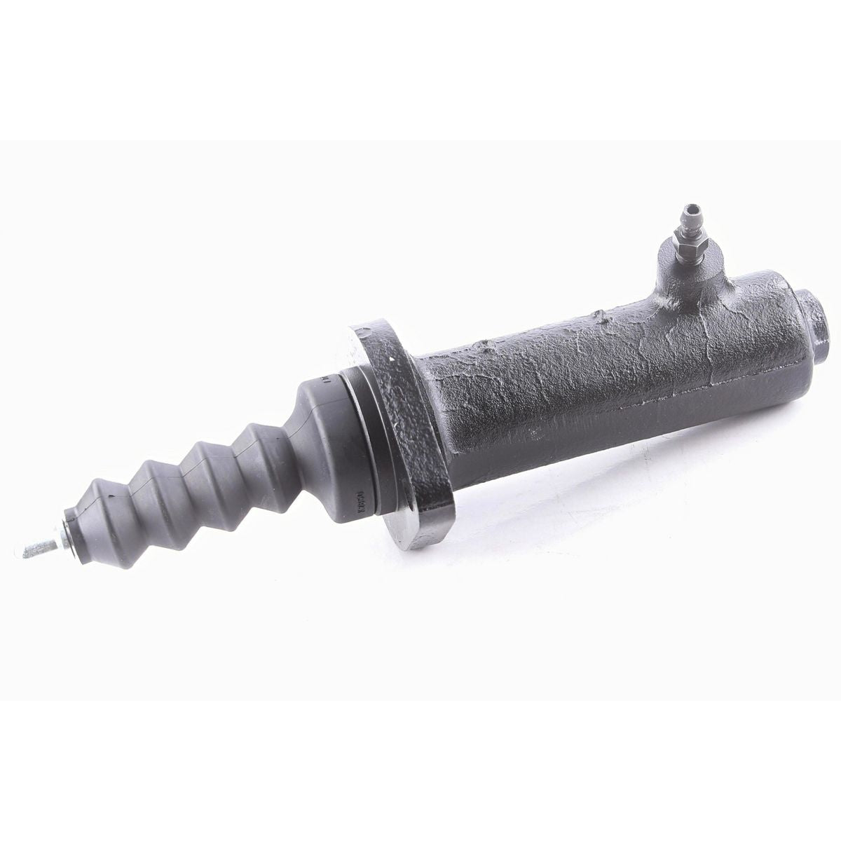 ClutchPro Clutch Slave Cylinder 28.57mm (1-1/8in.) Dia SCMB007