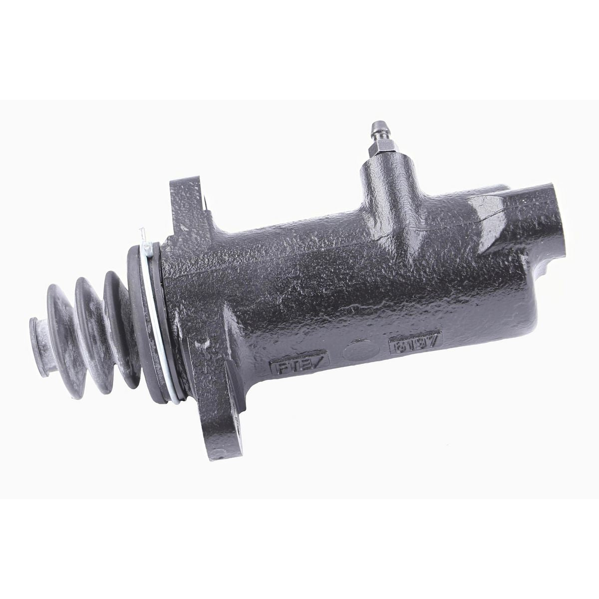 ClutchPro Clutch Slave Cylinder SCMB009