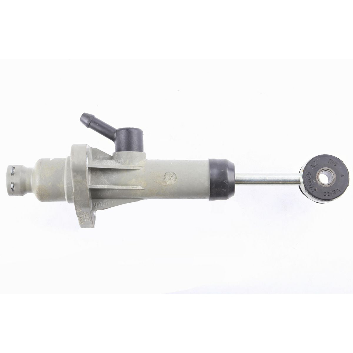 ClutchPro Clutch Master Cylinder 15.87mm (5/8in.) Bore Dia MCAR010