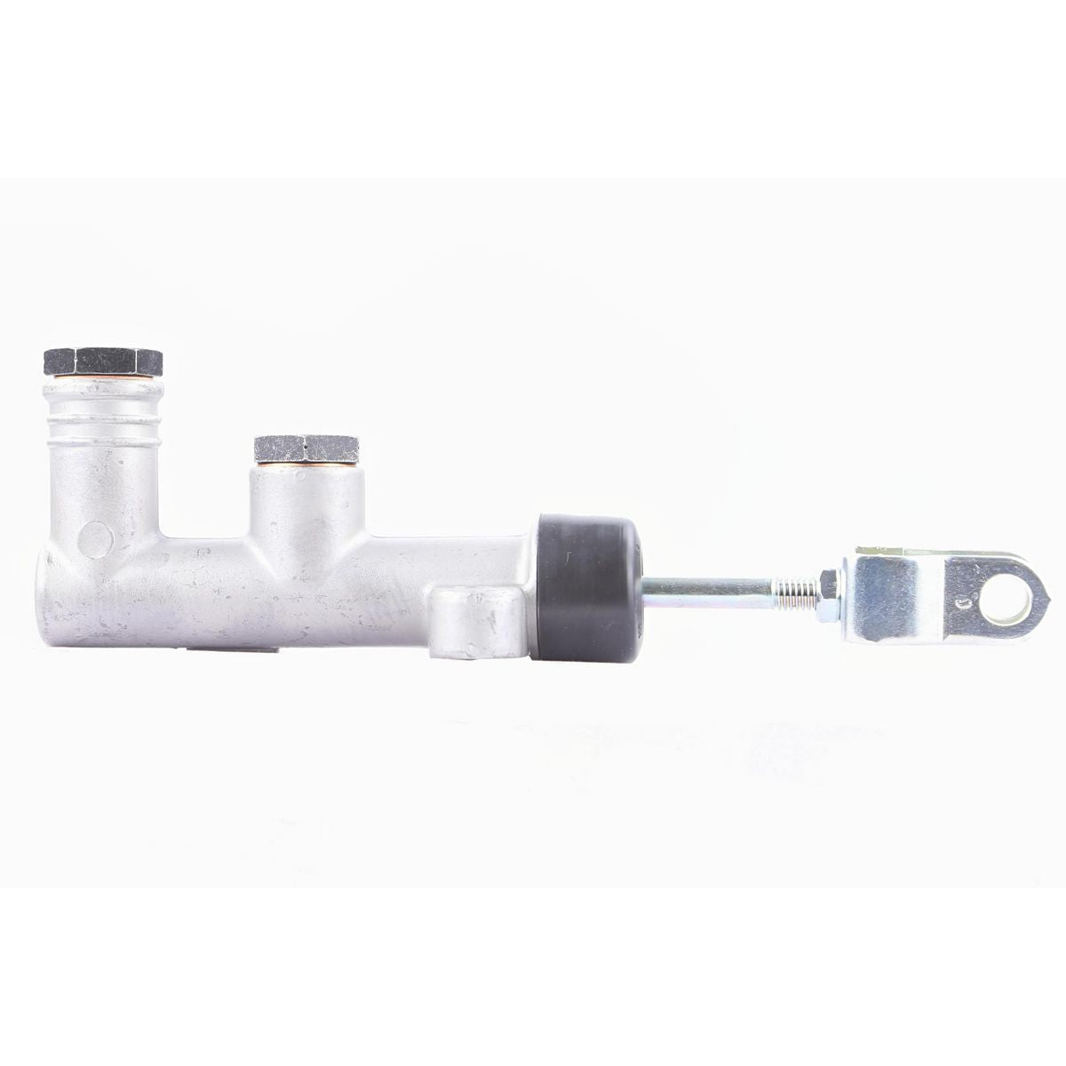 ClutchPro Clutch Master Cylinder MCKI014