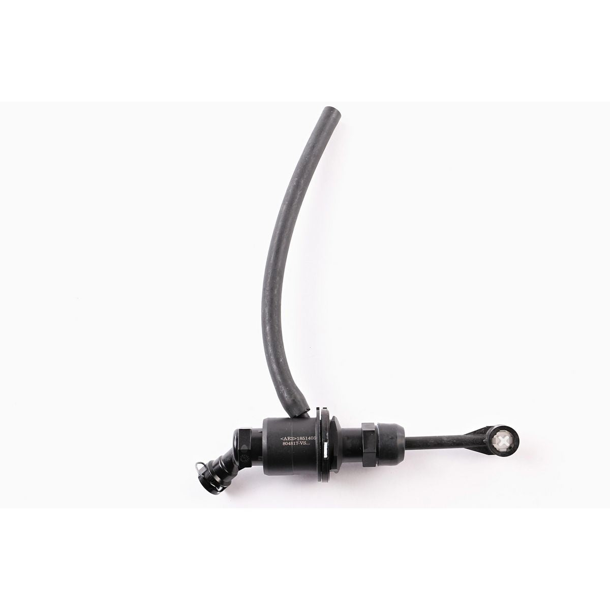 ClutchPro Clutch Master Cylinder MCRE013
