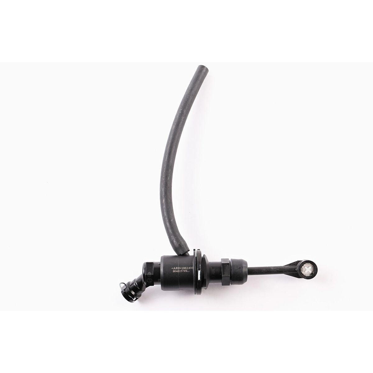 ClutchPro Clutch Master Cylinder MCRE013