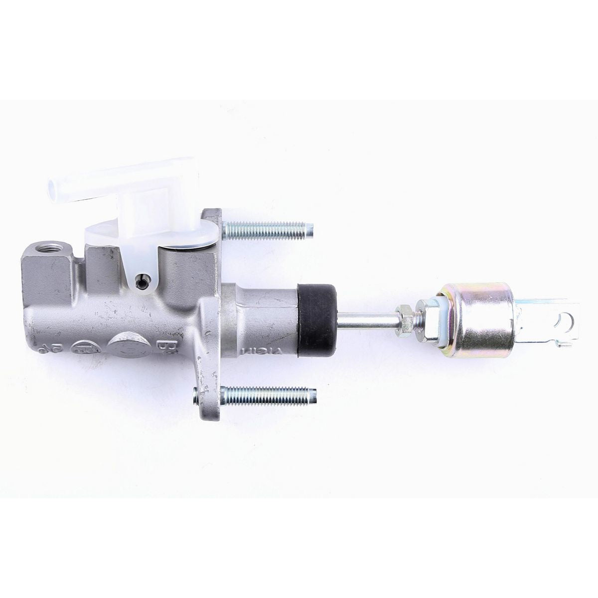 ClutchPro Clutch Master Cylinder 15.87mm (5/8in.) Bore Dia MCTY149