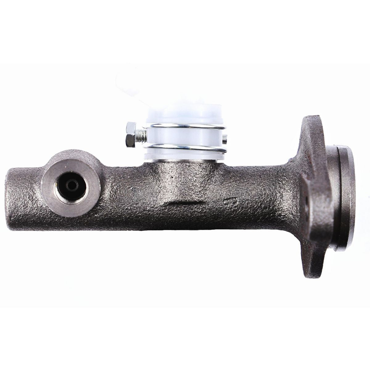 ClutchPro Clutch Master Cylinder 15.87mm (5/8in.) Bore Dia MCTY132