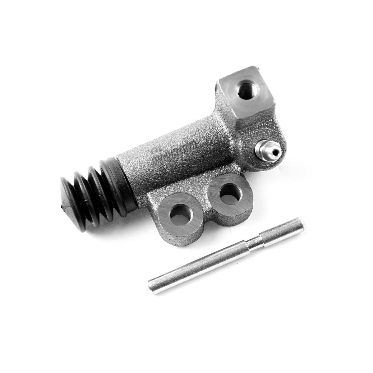 ClutchPro Clutch Slave Cylinder SCKI013