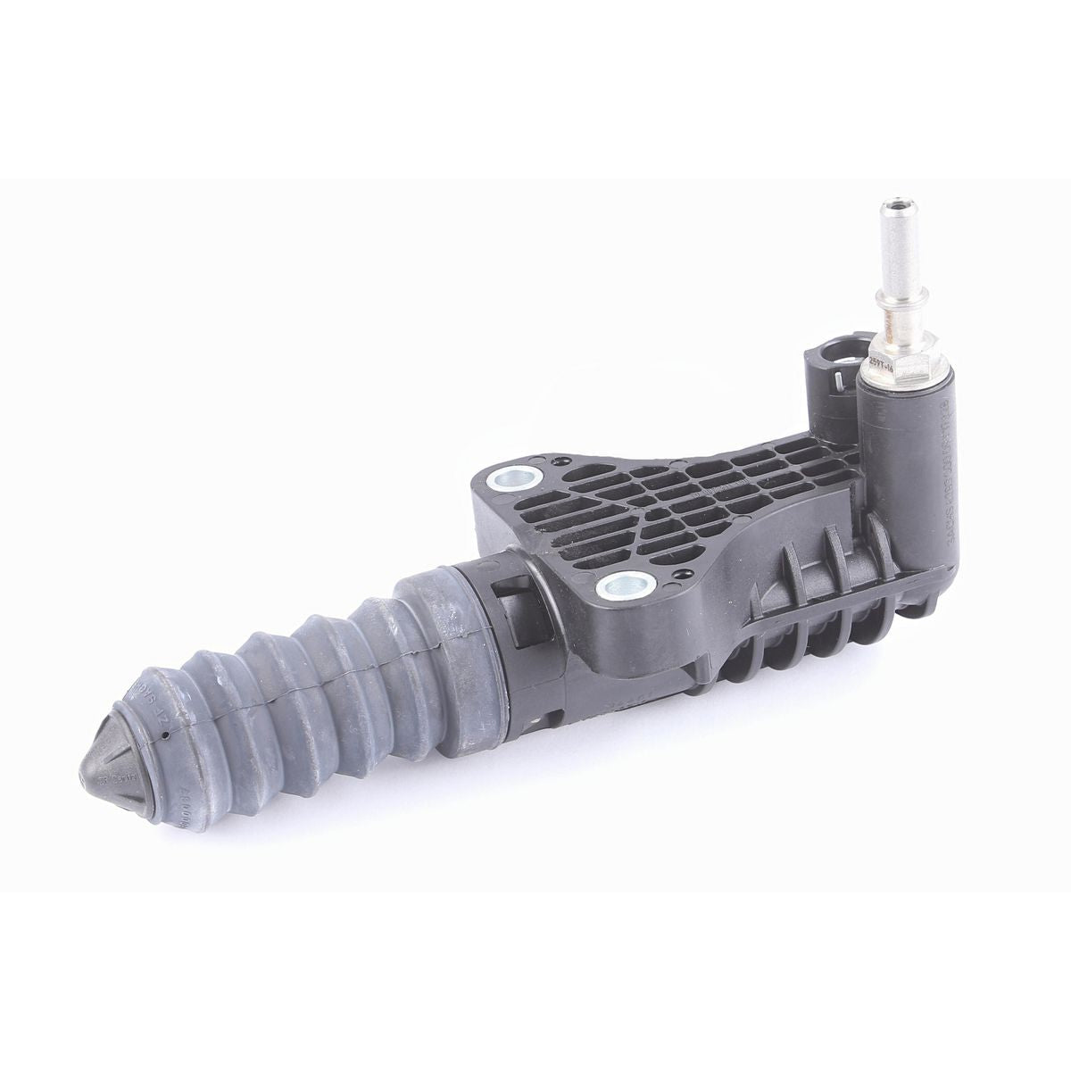ClutchPro Clutch Slave Cylinder 22.22mm (7/8in.) Dia SCPR008