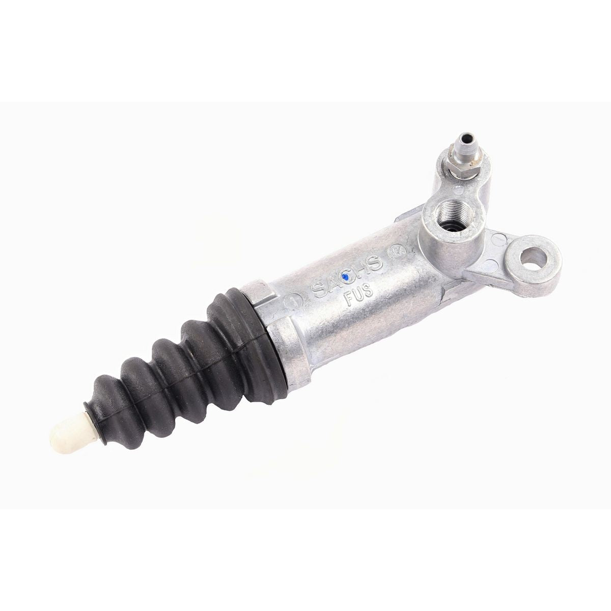 ClutchPro Clutch Slave Cylinder 22.22mm (7/8in.) Dia SCPR005