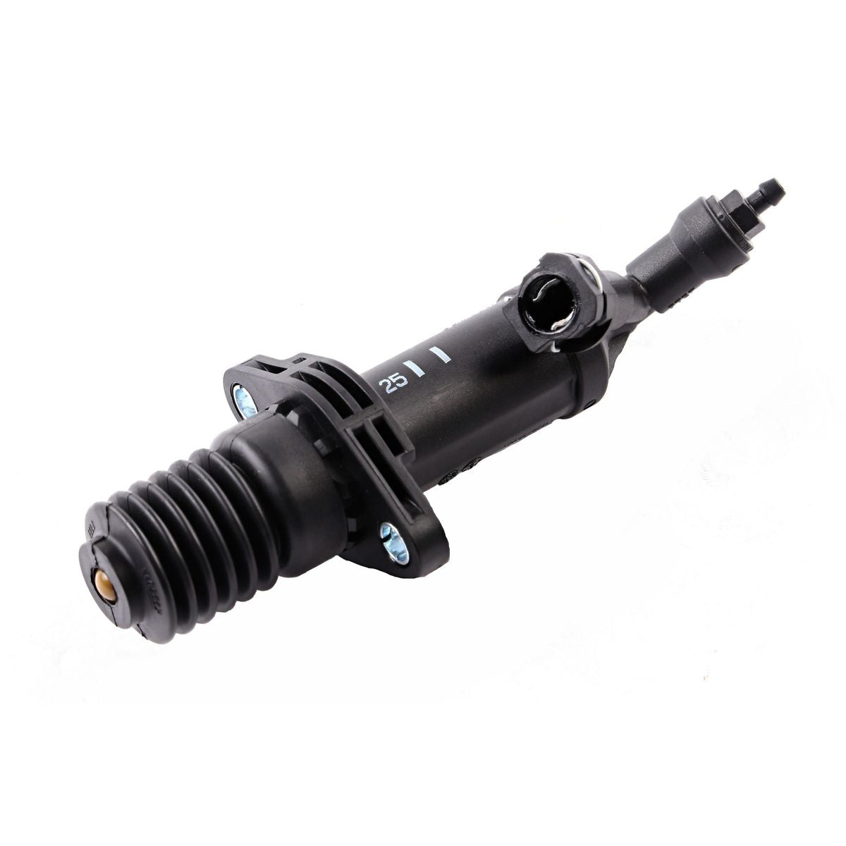 ClutchPro Clutch Slave Cylinder 22.22mm (7/8in.) Dia SCBM013