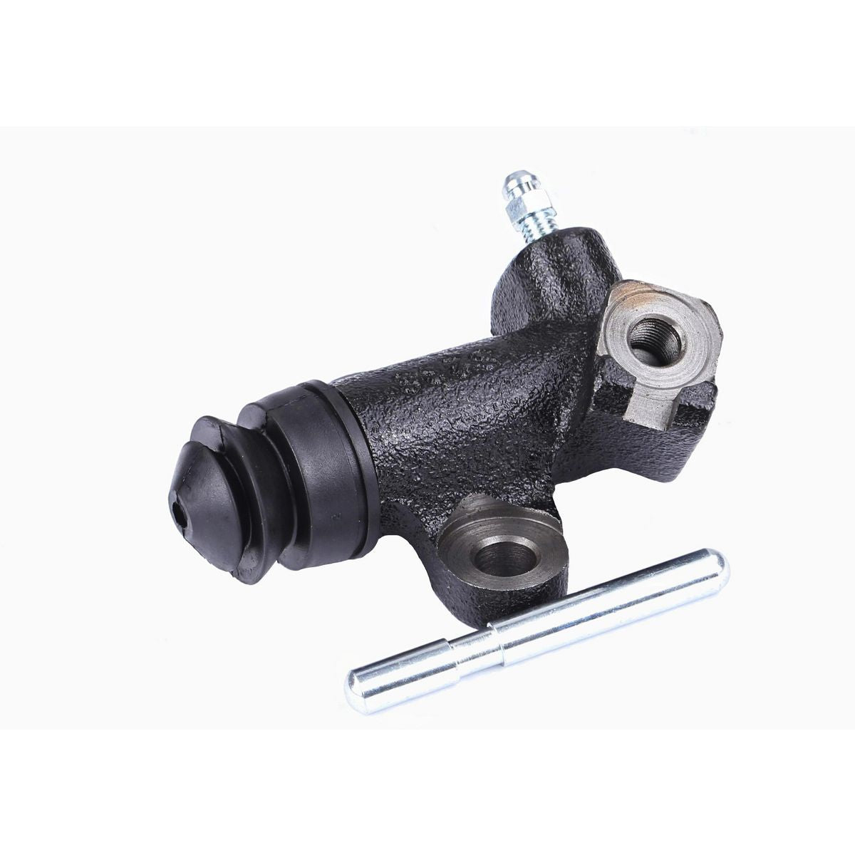 ClutchPro Clutch Slave Cylinder SCSU006