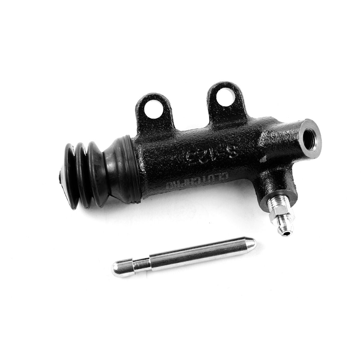 ClutchPro Clutch Slave Cylinder 20.64mm (13/16in.) Dia SCTY137