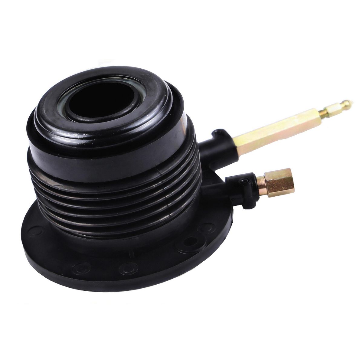ClutchPro Concentric Slave Cylinder CSCFD013