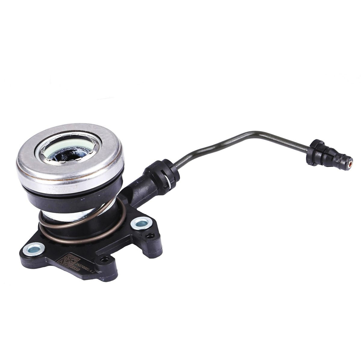 ClutchPro Concentric Slave Cylinder CSCGM027