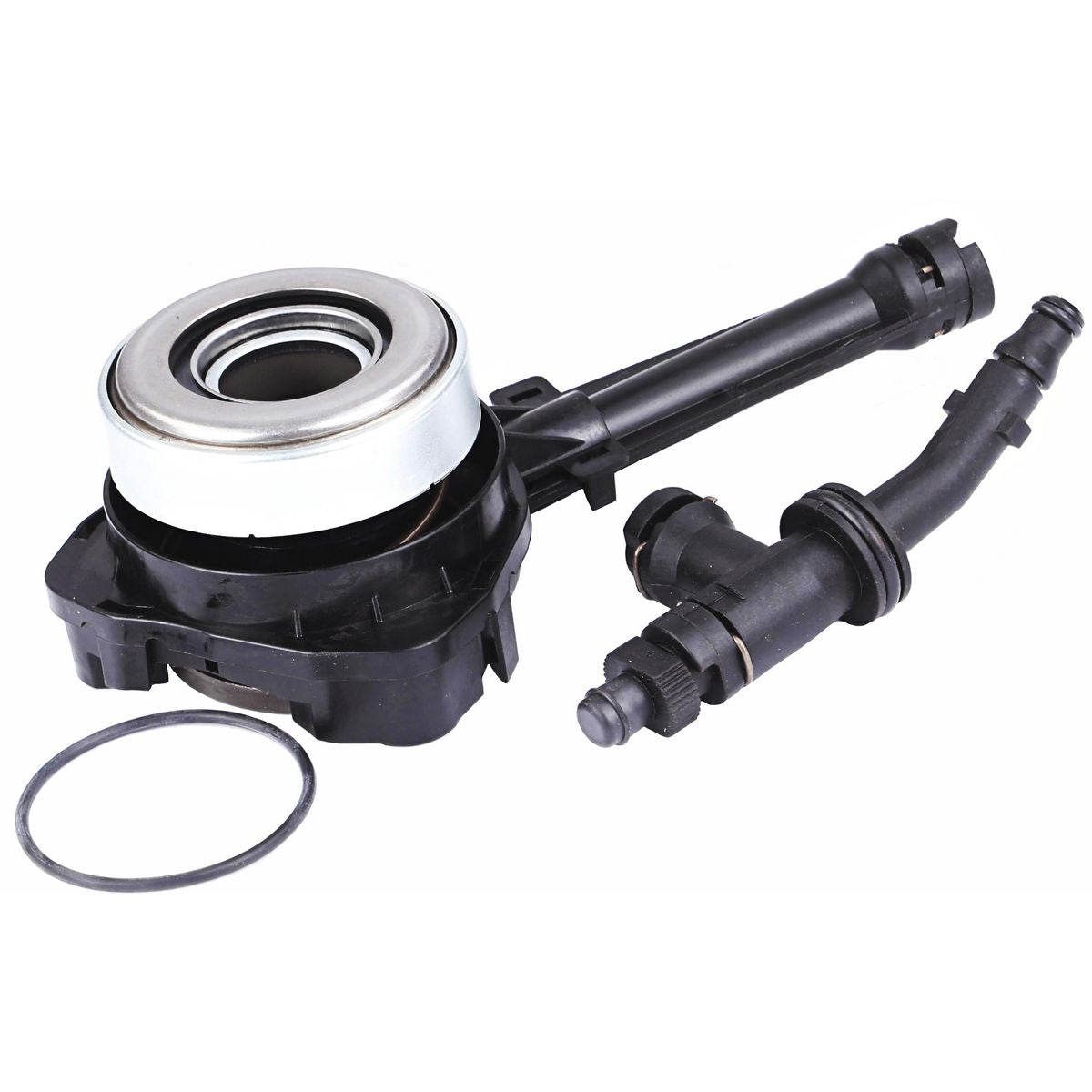 ClutchPro Concentric Slave Cylinder CSCMH002