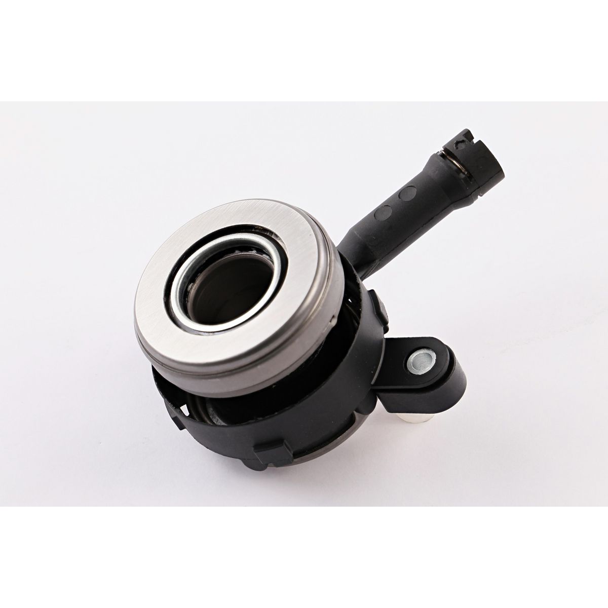 ClutchPro Concentric Slave Cylinder CSCPN001