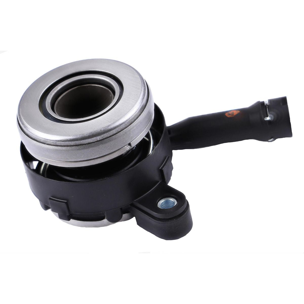 ClutchPro Concentric Slave Cylinder CSCPN001