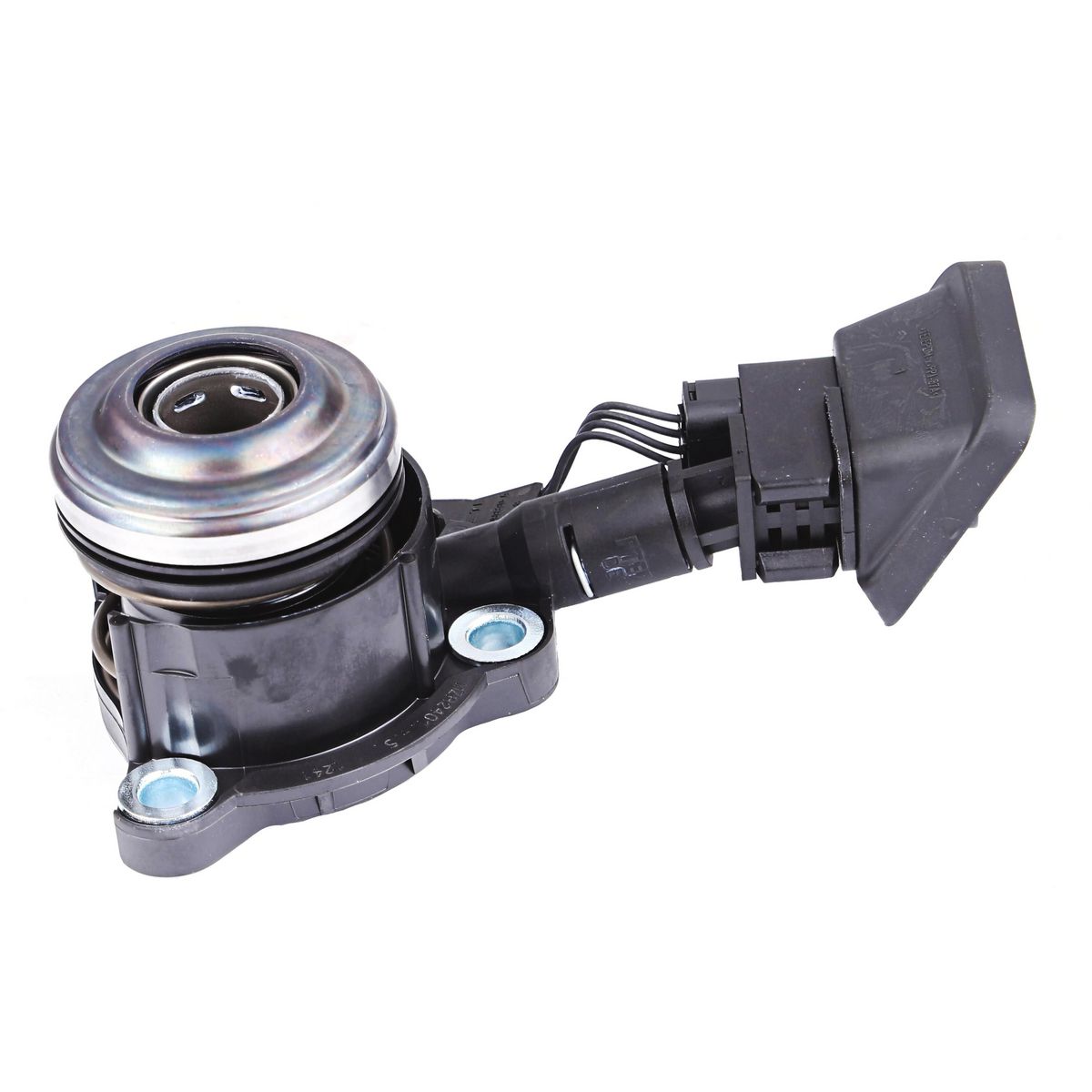 ClutchPro Concentric Slave Cylinder CSCPU006