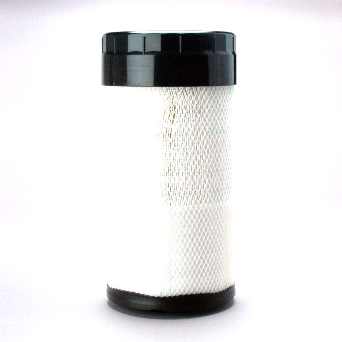 Donaldson Air Filter P785589